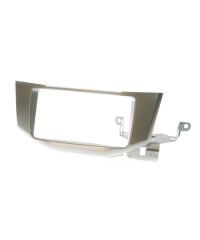 Aerpro FP8031 Lexus RX330/RX350 Facia
