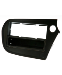 Aerpro FP8033 Honda Facia Kit