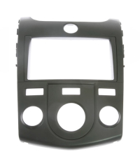 Aerpro FP8034 Kia Cerato Facia
