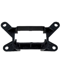 Aerpro FP8034HZ Kia Facia Kit