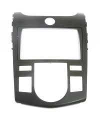 Aerpro FP8035 Kia Cerato Facia