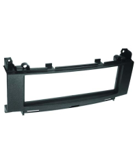 Aerpro FP8037 Mercedes Benz Facia