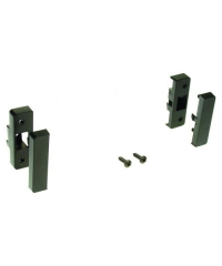 Aerpro Audi Side Tabs - FP8038