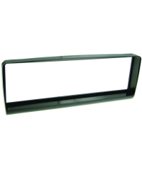 Aerpro FP8039 - Alfa romeo 156 Facia