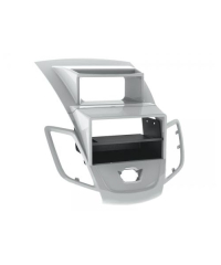 Aerpro FP8040S Ford Fiesta Mark VI Facia