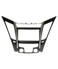 Aerpro FP8042 Hyundai i45 Facia
