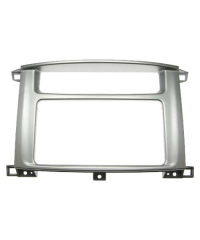 Aerpro FP8043 Toyota LandCruiser Facia