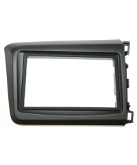 Aerpro FP8044 Honda Civic Facia