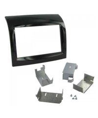 Aerpro FP8045 Fiat Ducato Facia