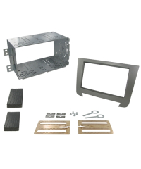 Aerpro FP8046 Ssangyong Facia Kit