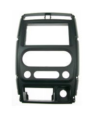 Aerpro FP8047 Suzuki Facia Kit