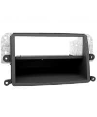 Aerpro FP8050 Mitsubishi Triton Facia with Pocket