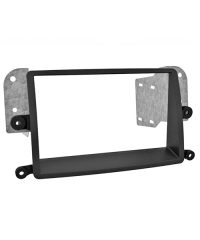 Aerpro FP8051 Mitsubishi Triton Facia