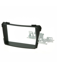 Aerpro FP8053 Hyundai i40 Facia