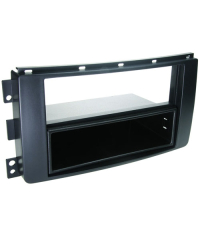 Aerpro FP8059 Smart Facia Kit