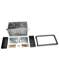 Aerpro FP8060 Ssangyong Facia Kit