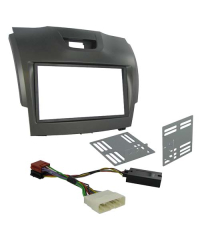 Aerpro FP8061SK Holden Colorado Install Kit