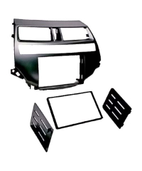 Aerpro FP8062 Honda Accord Facia