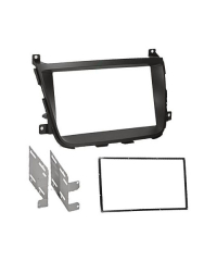 Aerpro FP8065 Kia Facia Kit