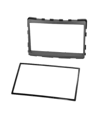 Aerpro FP8066 Ssangyong Facia Kit