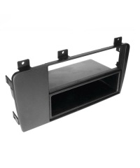 Aerpro FP9067 Volvo V70 / S60 / XC70 Facia