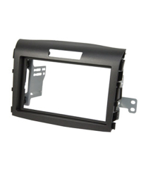 Aerpro FP8070 Honda CRV Facia Kit