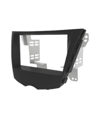 Aerpro FP8071 Hyundai Veloster Facia Kit