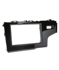 Aerpro FP8077 Honda Jazz Facia