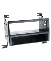 Aerpro FP8078 Nissan Juke Facia