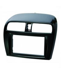 Aerpro FP8081 Mitsubishi Mirage Facia