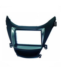 Aerpro FP8082 Hyundai Elantra Facia