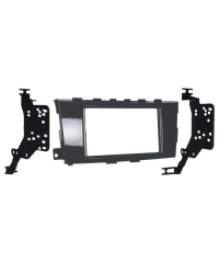 Aerpro FP8085 Nissan Altima Facia