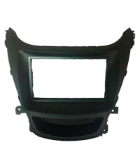 Aerpro FP8086 Hyundai Elantra Facia