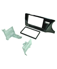 Aerpro FP8087 Honda City Facia