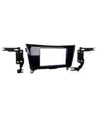 Aerpro FP8088 Nissan Qashqai/X-Trail Facia
