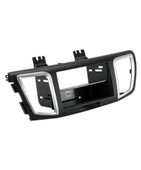 Aerpro FP8089 Honda Accord Facia