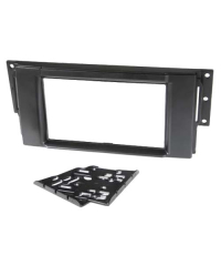 Aerpro FP8090 Land Rover Facia