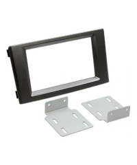 Aerpro FP8091B Iveco Facia Kit 