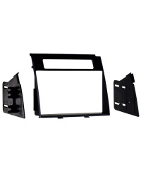 Aerpro FP8094 Kia Facia Kit 