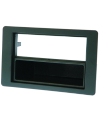 Aerpro FP8095 Saab Facia Kit 