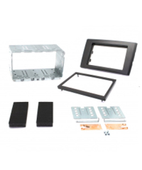 Aerpro FP8096 Volvo XC90 Facia