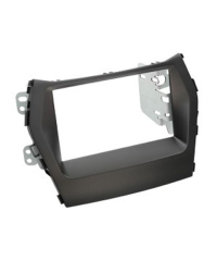 Aerpro FP8097 Hyundai Santa Fe Facia