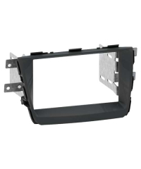 Aerpro FP8098 Kia Sorento Facia