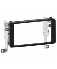 Aerpro Facia to suit Mitsubishi FP8100