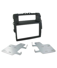 Aerpro FP8105 Renault Trafic Facia Kit
