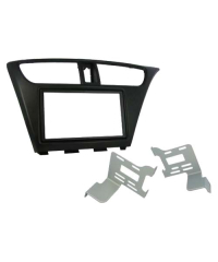 Aerpro FP8106 Honda Civic Facia Kit