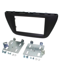 Aerpro FP8107 Suzuki S-Cross Facia Kit