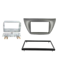 Aerpro FP8111 Mitsubishi Lancer Facia