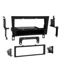 Aerpro FP8113 Lexus Facia Kit 