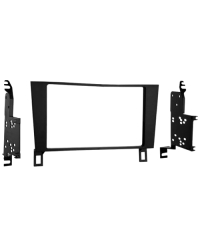 Aerpro FP8114 Lexus Facia Kit 